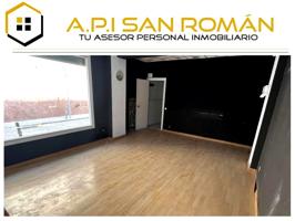 Local en alquiler en Alcalá de Henares de 40 m2 photo 0