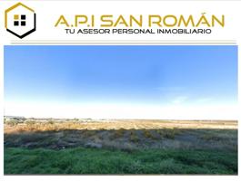 Terreno en venta en Mora de 28666 m2 photo 0