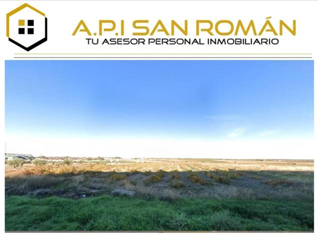 Terreno en venta en Mora de 28666 m2 photo 0