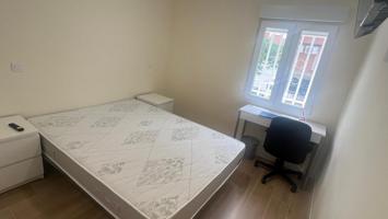 Habitación en alquiler en Torrejón de Ardoz de 11 m2 photo 0