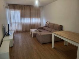 Piso en venta en Mondéjar de 156 m2 photo 0
