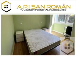 Habitación en alquiler en Torrejón de Ardoz de 13 m2 photo 0
