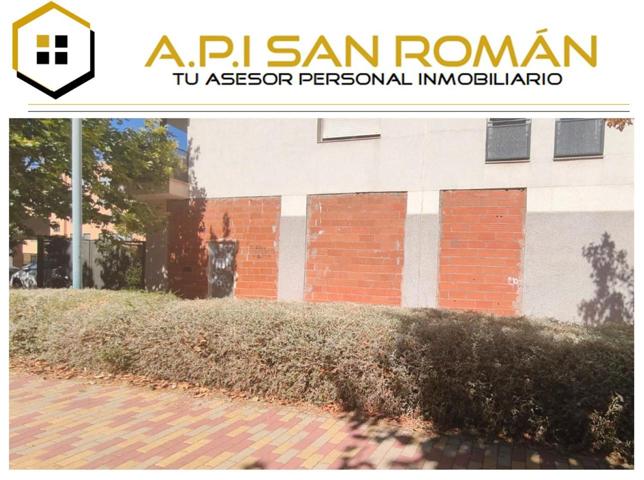 Local en alquiler en Torrejón de Ardoz de 135 m2 photo 0