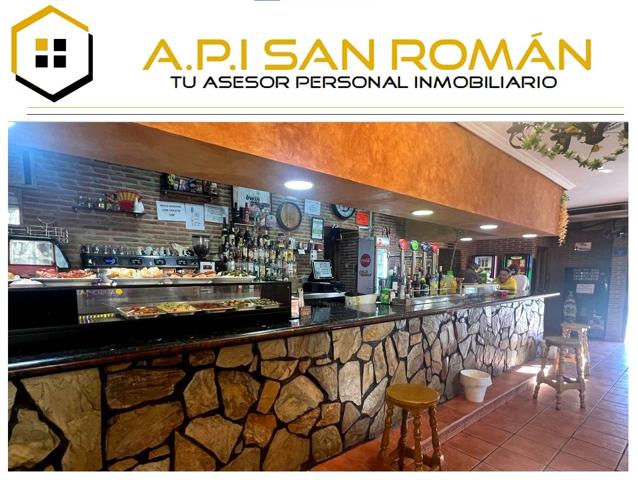 Local en venta en Torrejón de Ardoz de 340 m2 photo 0