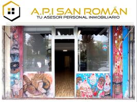 Local en alquiler en Torrejón de Ardoz de 54 m2 photo 0