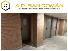 Trastero en alquiler en Torrejón de Ardoz de 6 m2 photo 0
