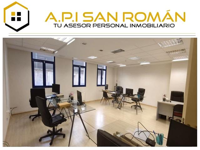 Oficina en alquiler en Torrejón de Ardoz de 325 m2 photo 0