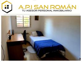 Habitación en alquiler en Torrejón de Ardoz de 12 m2 photo 0