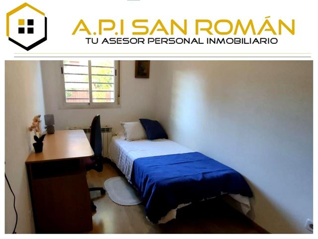 Habitación en alquiler en Torrejón de Ardoz de 12 m2 photo 0