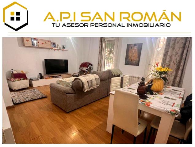 Piso en venta en Azuqueca de Henares de 101 m2 photo 0