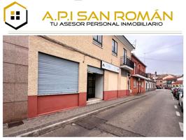 Local en alquiler en Torrejón de Ardoz de 115 m2 photo 0