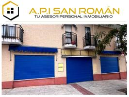 Local en alquiler en Torrejón de Ardoz de 315 m2 photo 0