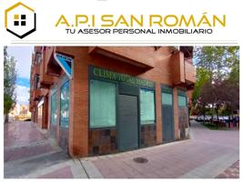 Local en venta en Torrejón de Ardoz de 86 m2 photo 0