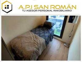 Habitación en alquiler en Torrejón de Ardoz de 12 m2 photo 0