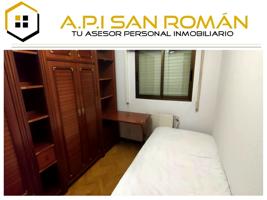 Habitación en alquiler en Torrejón de Ardoz de 12 m2 photo 0
