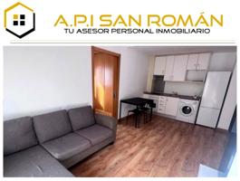 Piso en venta en Villalbilla de 52 m2 photo 0