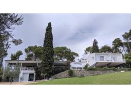 Masia en venta en Vall-Llobrega photo 0