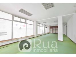 Piso bajo en venta en A Coruña, Avenida Concordia, reformado como comercial, soleado photo 0