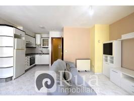 Apartamento en Pastoriza, 1 habitación, 1 baño, trastero photo 0
