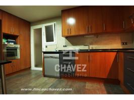 Piso en venta en Can Clos photo 0