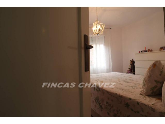 Piso en venta en Raval-Santa Rosa-Safaretjos photo 0