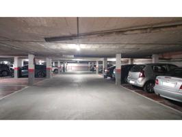Garaje en venta en Can Mas(08291) photo 0