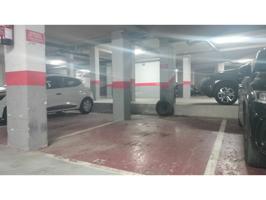 Garaje en venta en Can Mas(08291) photo 0