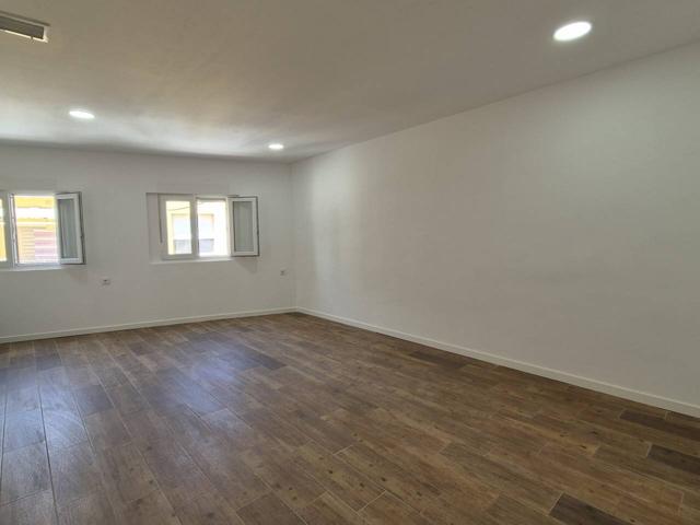 Casa en venta en Navarcles photo 0