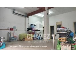 Local en venta en Centre photo 0