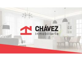 Local en traspaso en Can Clos - Pinetons photo 0