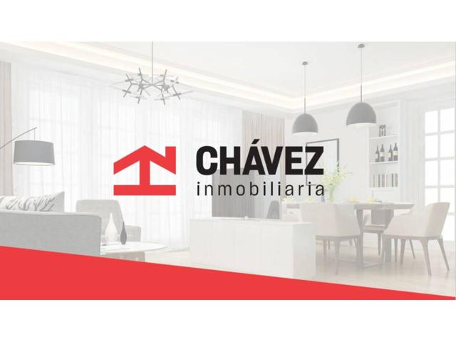 Local en traspaso en Can Clos - Pinetons photo 0