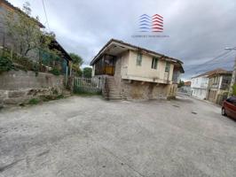 VENTA DE CASA DE PIEDRA PARA REFORMAR EN LOÑOÁ DEL CAMINO. photo 0