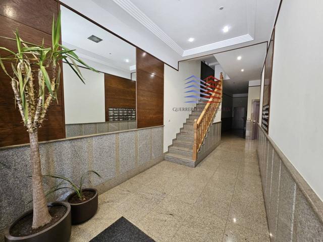 VENTA DE AMPLIO PISO EXTERIOR EN CALLE CARDENAL QUEVEDO, ZONA CENTRO. 470.000€ photo 0