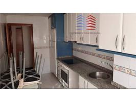 VENTA DE HERMOSO PISO EN LA AVENIDA SANTIAGO POR 145.000€ photo 0