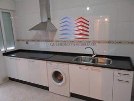 PISO REFORMADO A ESTRENAR EN AVENIDA SANTIAGO, ZONA VENTIUN 120.000€ photo 0