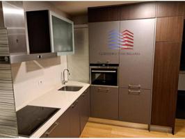 ALQUILER DE APARTAMENTO EXTERIOR EN AVDA. CELANOVA – ZONA BARBADÁS. 550€-MES CON COMUNIDAD INCLUIDA photo 0