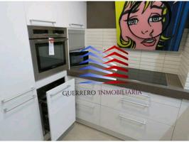 ALQUILER DE APARTAMENTO AMUEBLADO EN AV. PORTUGAL – ZONA COUTO – 680€-MES + 50€ COMUNIDAD photo 0