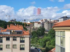 ALQUILER DE PISO EXTERIOR PARA ESTUDIANTES MUY LUMINOSO EN CALLE CARRIARICO, ZONA ALAMEDA – 600€ CON COMUNIDAD INCLUIDA photo 0