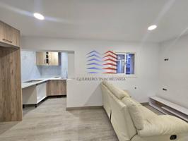 ALQUILER EXCLUSIVO PARA ESTUDIANTES DE PISO NUEVO A ESTRENAR EN RÚA NTRA. SRA. DO VISO, ZONA MARIÑAMANSA – 690€ CON COMU photo 0