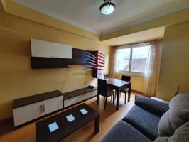 ALQUILER DE PISO EN AV. LA HABANA – ZONA CENTRO – 800 €-MES COMUNIDAD INCLUIDA photo 0