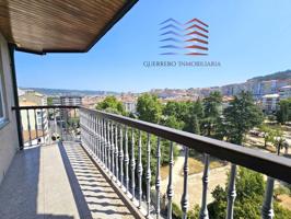 ALQUILER DE PISO EXTERIOR PARA ESTUDIANTES EN CALLE PROGRESO – 1000 €-MES CON COMUNIDAD INCLUIDA photo 0