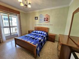 ALQUILER PARA ESTUDIANTES DE PISO EN CALLE NICÓMEDES PASTOR DÍAZ, ZONA CARBALLEIRA – 700€ COMUNIDAD INCLUIDA photo 0
