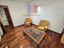 ALQUILER DE ÁTICO EN ZONA UNIVERSIDAD - RÚA RODRIGUEZ DE CASTELAO - 450€-MES +50€ DE COMUNIDAD photo 0