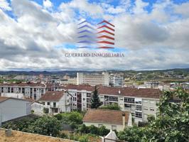 VENTA DE CASA EN ZONA BARROCÁS – OURENSE CAPITAL – 100.000 € photo 0
