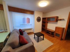 ALQUILER DE HERMOSO ESTUDIO A ESTRENAR EN C- ANTONIO ROMÁN – ZONA BARROCANES – 550 €-MES COMUNIDAD INCLUIDA photo 0