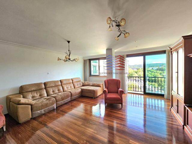 ALQUILER DE LUJOSO DÚPLEX EXTERIOR EN CALLE MARIE CURIE – ZONA MARIÑAMANSA. 730 € + 150 € comunidad photo 0