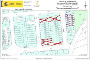 Pareado en venta en Torrejón del Rey de 182 m2 photo 0
