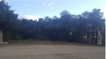 Terreno en venta en Valdenuño Fernández de 1000 m2 photo 0