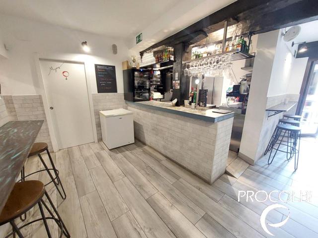Local en alquiler en Torrelaguna de 79 m2 photo 0