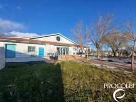 Local en venta en Torrejón del Rey de 311 m2 photo 0
